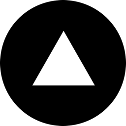 learning-center-mymagmutual.pages.dev favicon